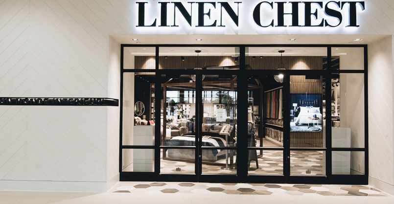 Discover Luxurious Silk Pillows at Linen Chest – Enhance Your Sleep Experience