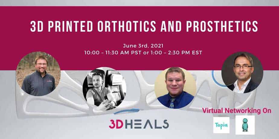 Pediatric Orthotics and Prosthetics: Expert Care for Children with Physical Challenges