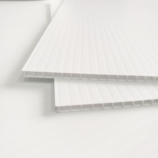 China pp corrugated sheet manufacturers |Bulk corrugated plastic sheets |polypropylene sheet supplier