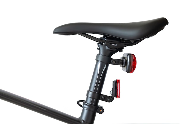MTB Saddles, Leather Cover, Steel Frame Bicycle Parts - China Bicycle Saddle, Seat Saddle | Made-in-China.com