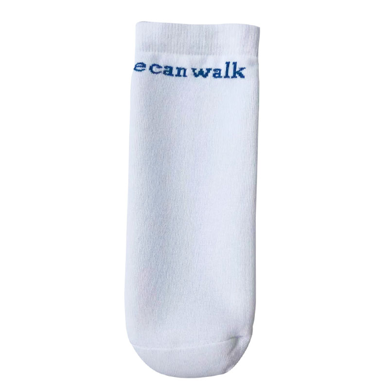 High Quality Artificial Limbs Prosthetic Leg Gel Socks For Lower Amputees
