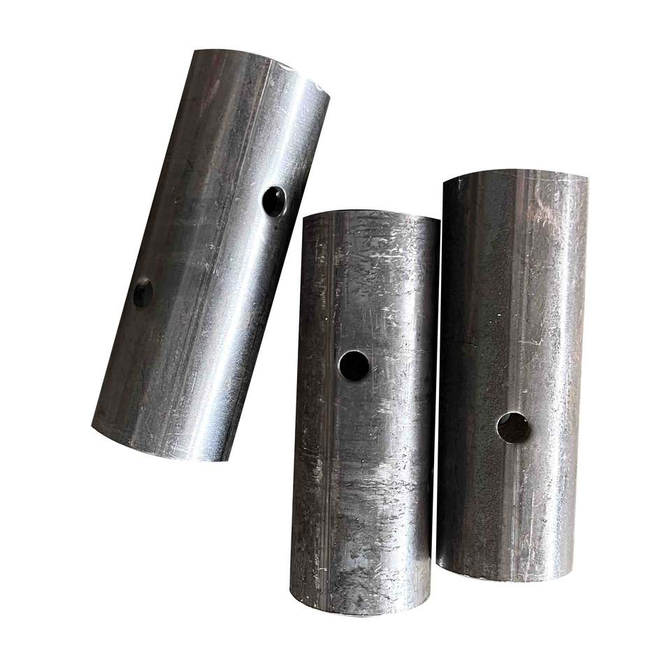 Cheap Various Specifications Hot Dip Galvanized Scaffolding Joint Pin