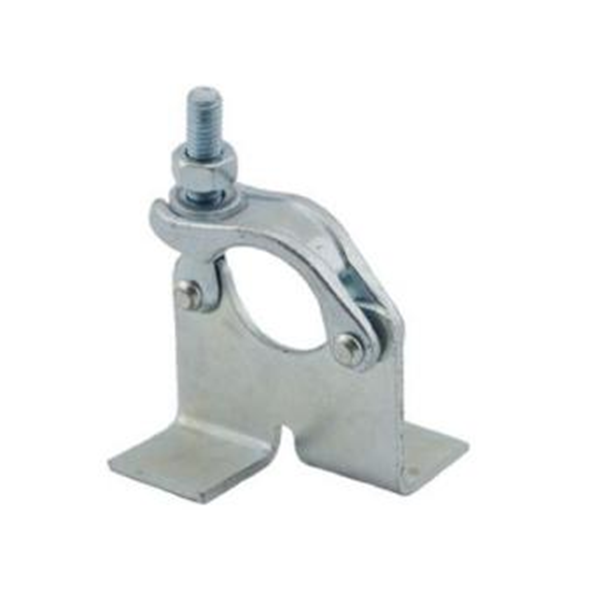 Top-Quality Scaffold Tube Clamps: Enhancing Safety and Stability