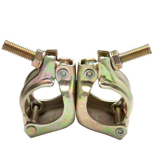 All Scaffolding Clamps Types | British Made | High Quality
