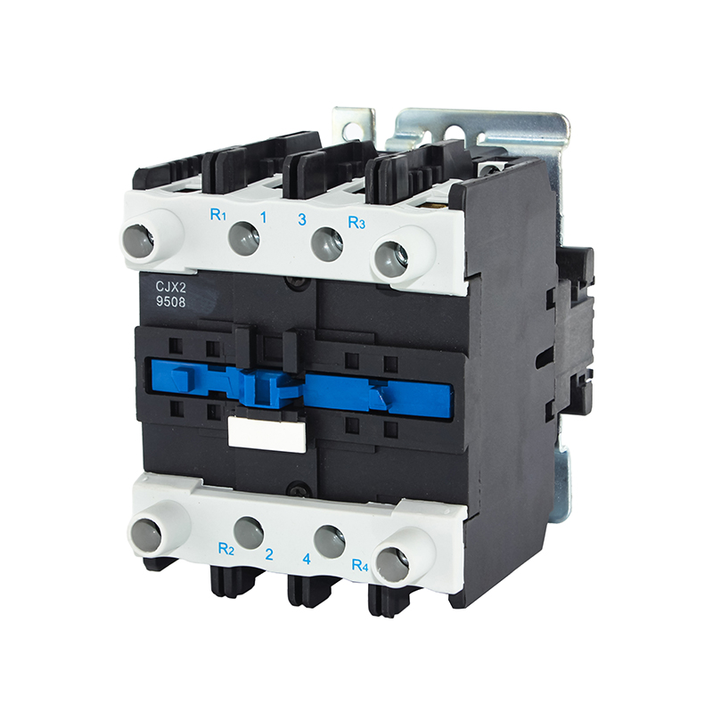 Discover the Latest Terminal Block Connector Innovations for Connection Solutions