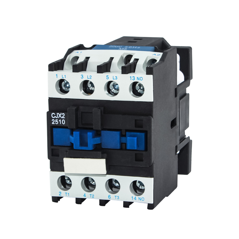 Top Suppliers of Auxiliary Contactor Relay for Industrial Use