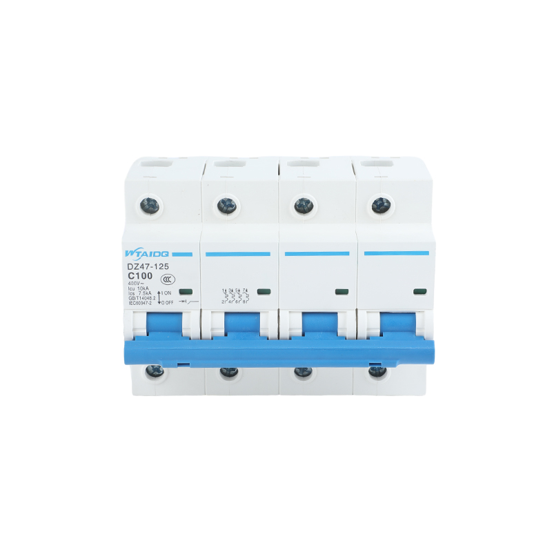 High-Quality Air Conditioner Contactor Relay Factories: A Complete Guide
