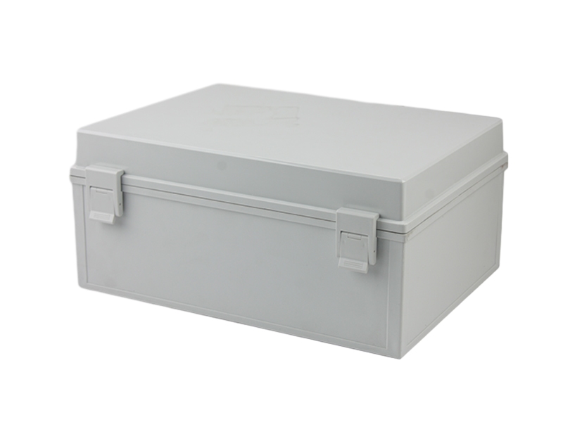 WT-MG series Waterproof Junction Box,size of 500×400×200