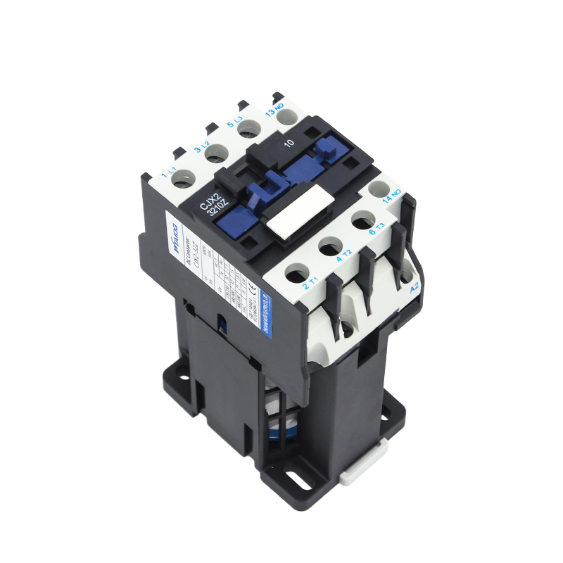 Top Auxiliary Contactor Relay Suppliers for Your Business Needs