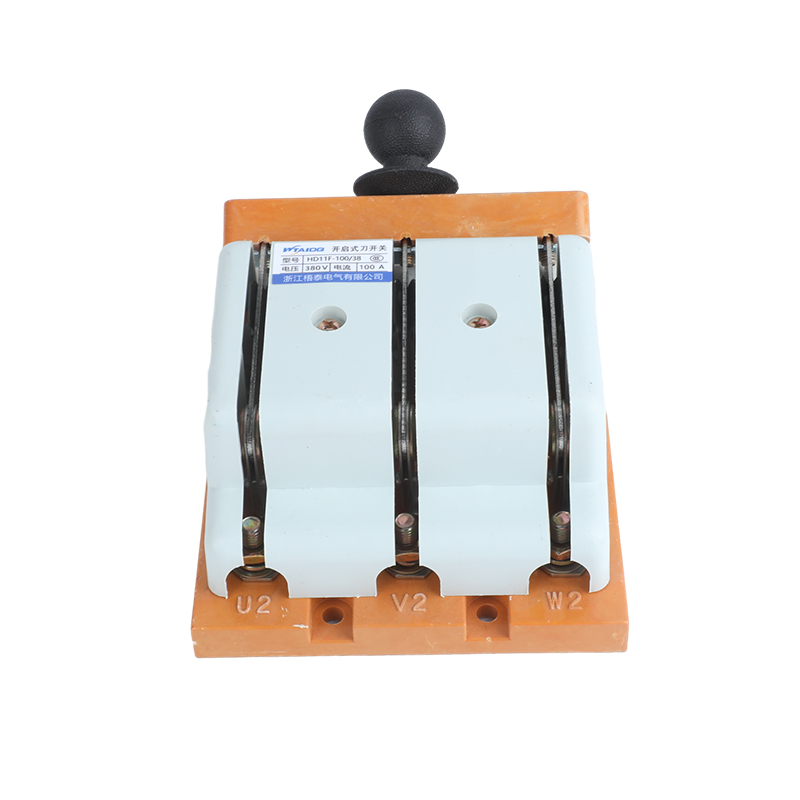 High-quality 18a AC Contactor for Efficient Electrical Systems