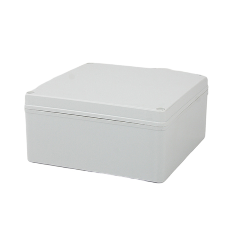 WT-AG series Waterproof Junction Box,size of 200×200×95
