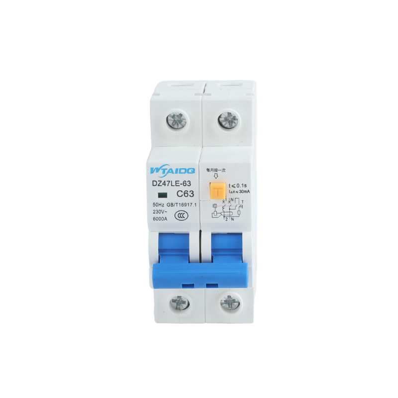 High-Quality 415V Contactors for Industrial Use - Find Out More!