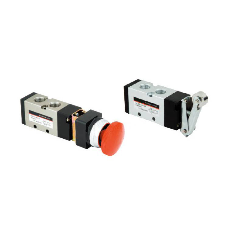 Top Quality Relay Contactor Solutions for Your Electrical Needs