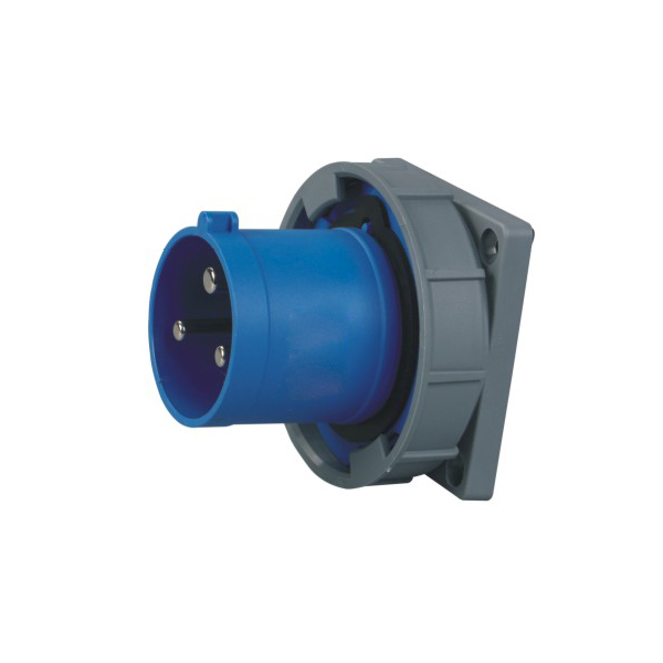 Discover the Latest Pneumatic Connector Innovations in the Market