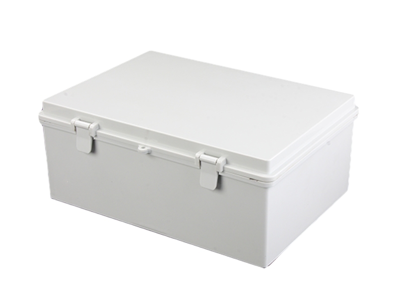 WT-KG series Waterproof Junction Box,size of 390×290×160