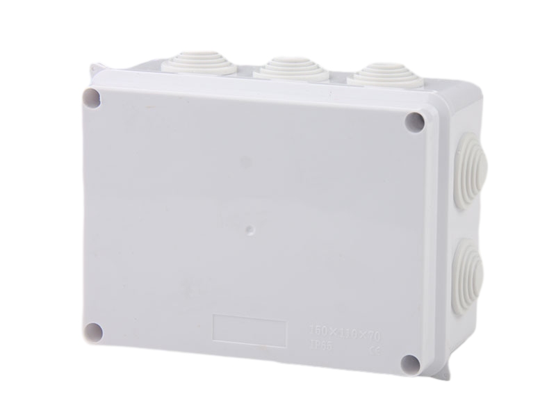 Top Electrical Contactor Relay Supplier in China