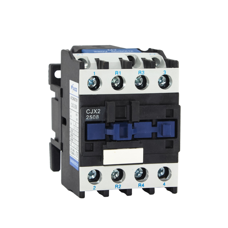 Discover the Benefits of Ground Terminal Blocks for Your Electrical System