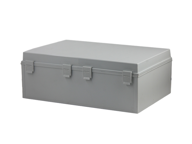 WT-MG series Waterproof Junction Box,size of 600×400×220