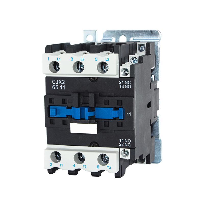 Molded Case Circuit Breaker: The Latest in Mccb Technology