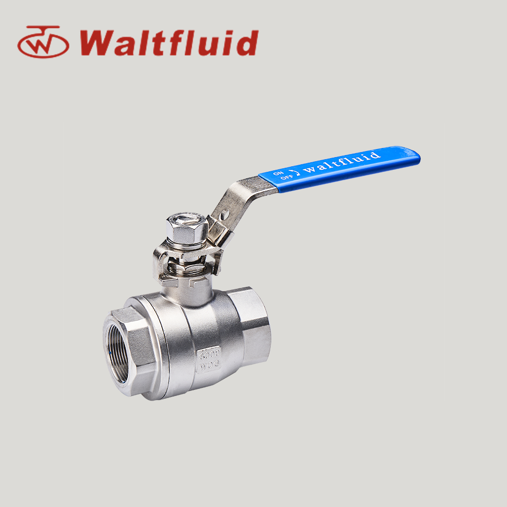 High-quality Double Flanged Check Valve for Reliable Performance