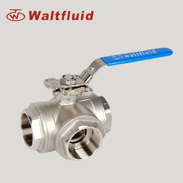 Guide to Valve with Flange: What You Need to Know