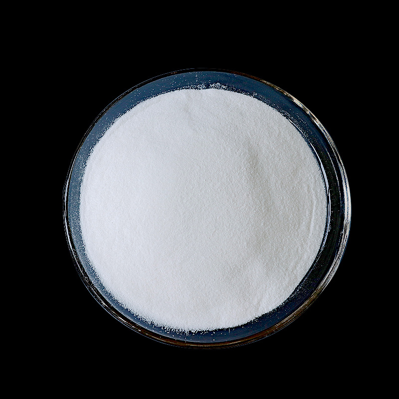 Sodium Bicarbonate 99% For Inorganic Synthesis