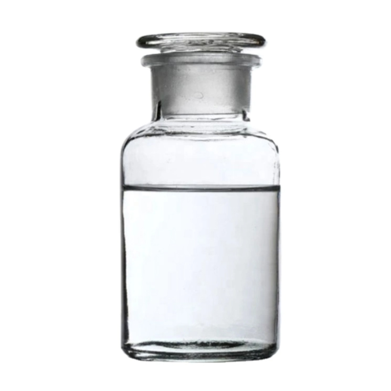 1, 1, 2, 2-Tetrachloroethane For Solvent Use
