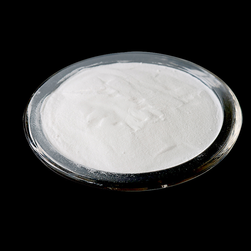 Anhydrous Sodium Sulfite White Crystalline Powder 96% For Fiber
