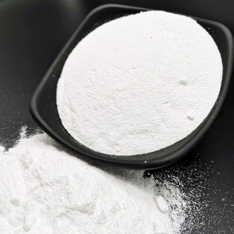 Sodium Carbonate For Glass Industrial