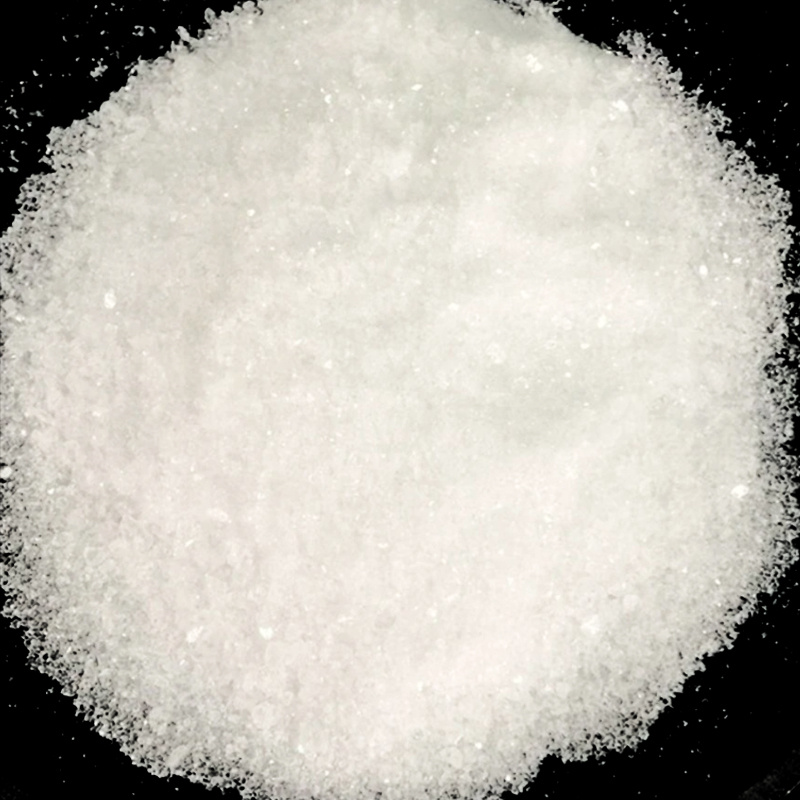 Barium Chloride For Metal Treatment