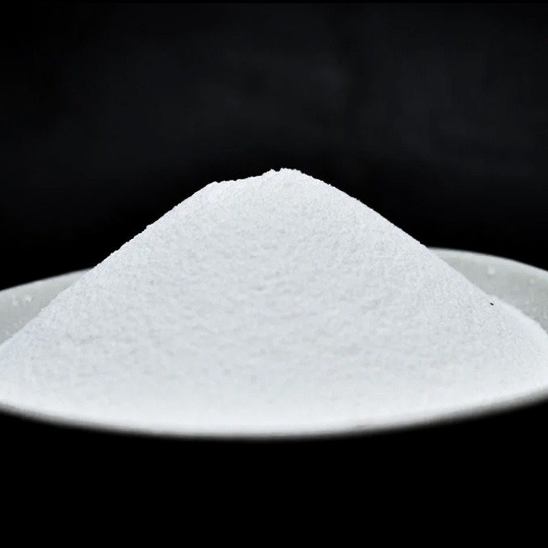 Potassium Carbonate99% For Inorganic Industry