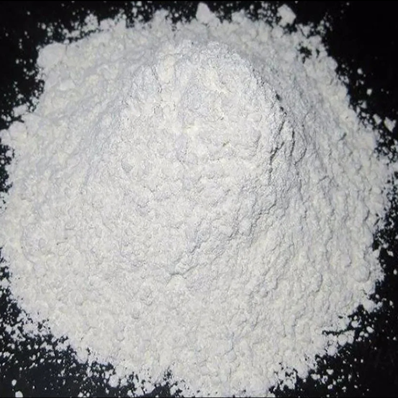 Strontium Carbonate Industrial Grade