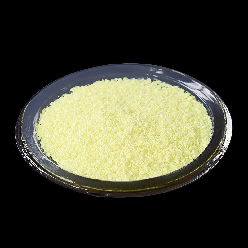 2-Ethylanthraquinone For Hydrogen Peroxide Production