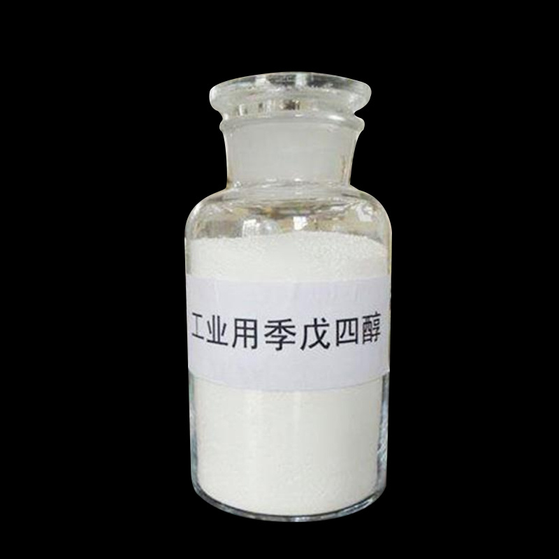 Pentaerythritol 98% For Coatings Industry