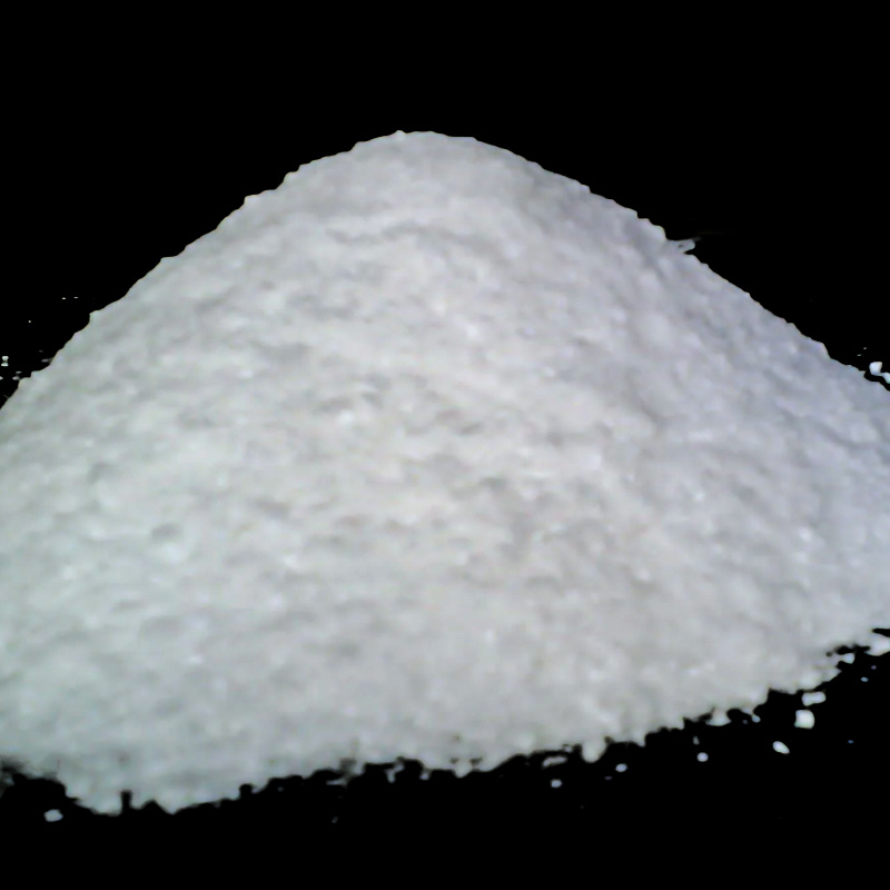 High quality 99% Potassium Carbonate for industrial use