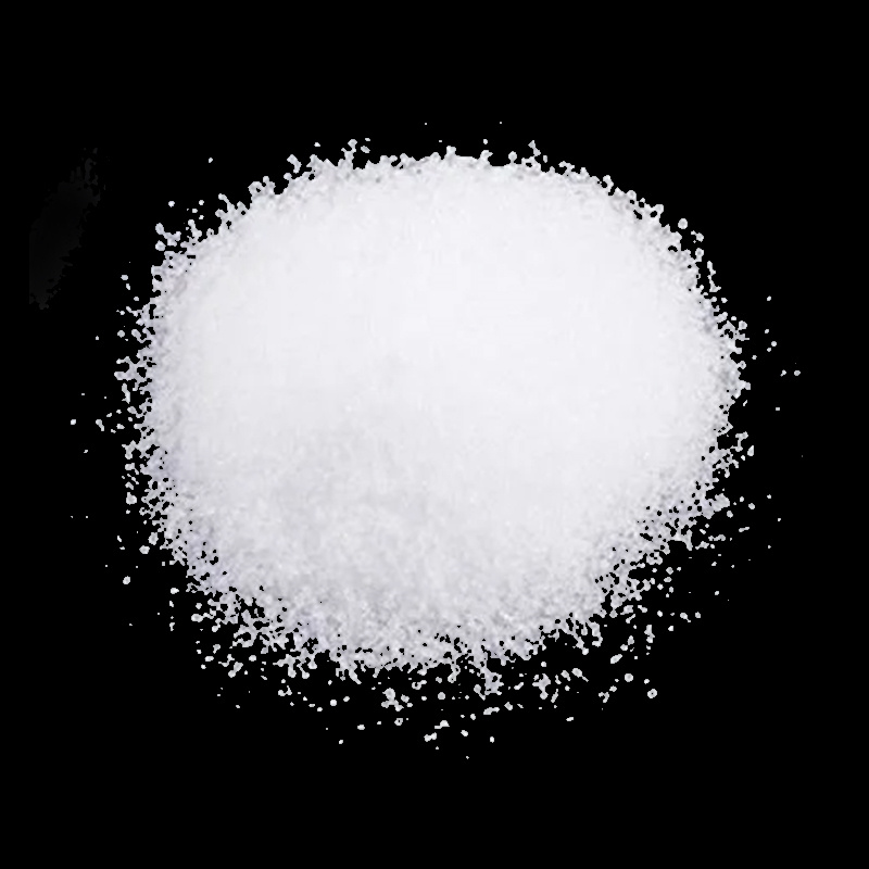 Granular Ammonium Sulfate For Fertilizer
