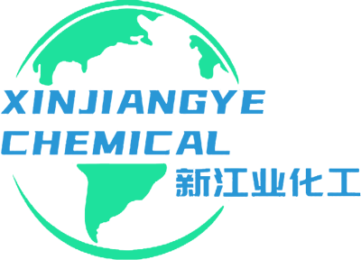 Organic Compounds, Inorganic Compound, Inorganic Acid - Xinjiangye