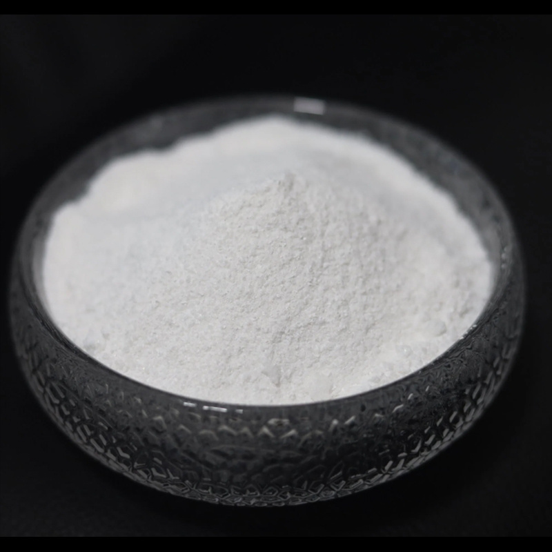 Barium Hydroxide For Industrial Use