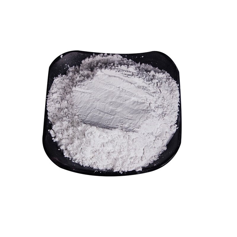 Aluminium Tripolyphosphate  Anticorrosive and Rustproof Pigment