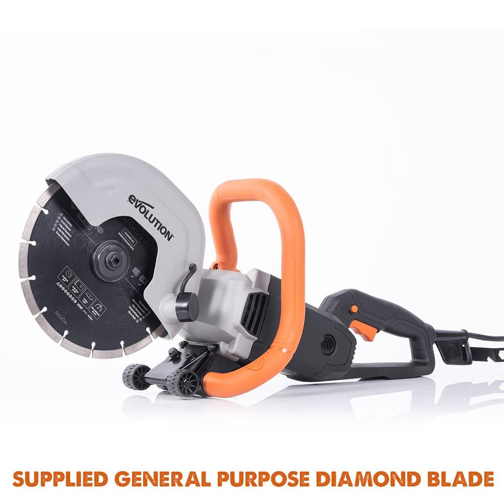 Diamond Saw Blade Manufacturers, Suppliers & Factory Directory on Made-in-China.com