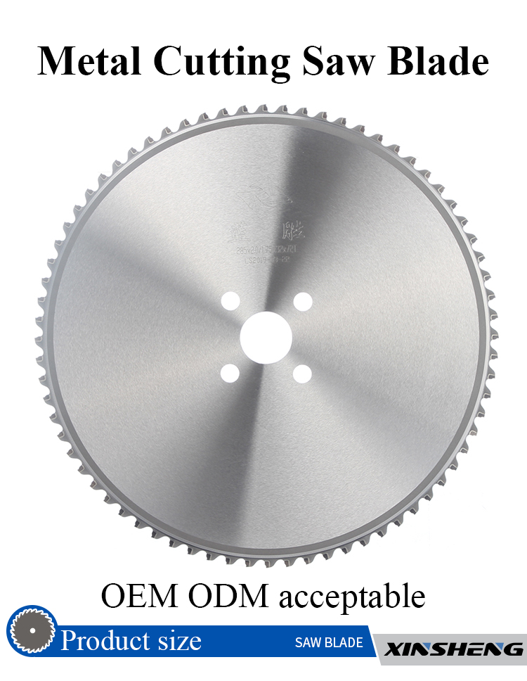 Best Circular Saw Blade for MDF: A Comprehensive Guide