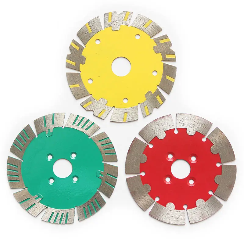 High-Quality 64mm Hole Saw for Precision Cutting