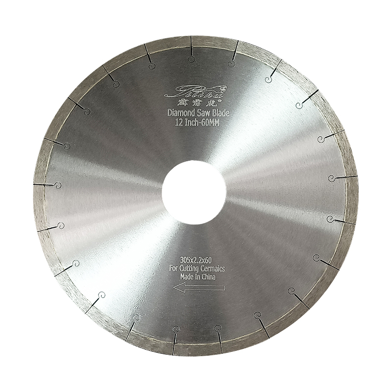 Premium Tct Circular Saw Blade: A Guide to Quality Blades