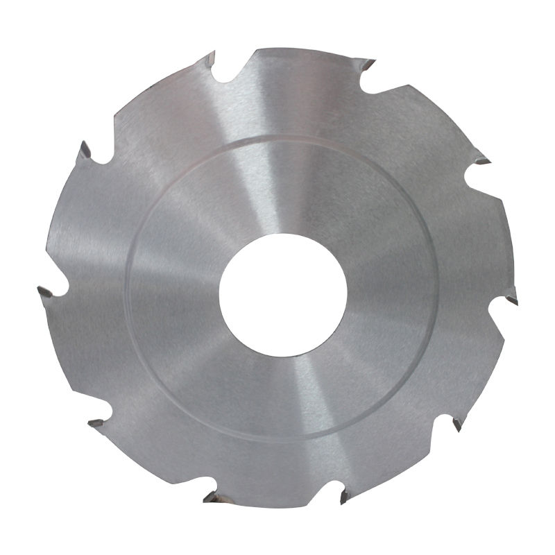  Hardwood Cutting Alloy Saw Blades