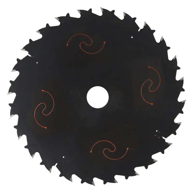 Top 5 Inch Scroll Saw Blades for Precision Cutting