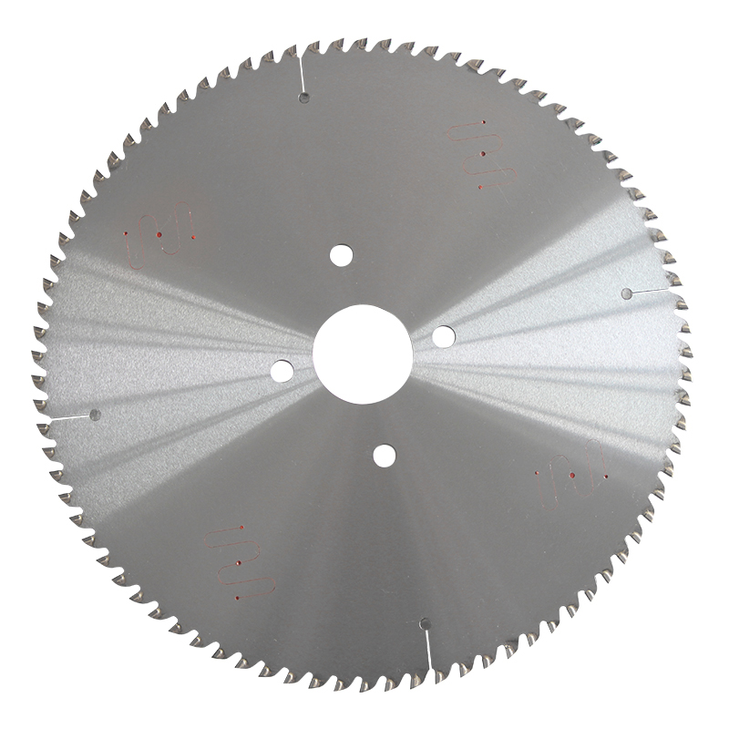 Veneer MFC MDF PCD Cutting Disc