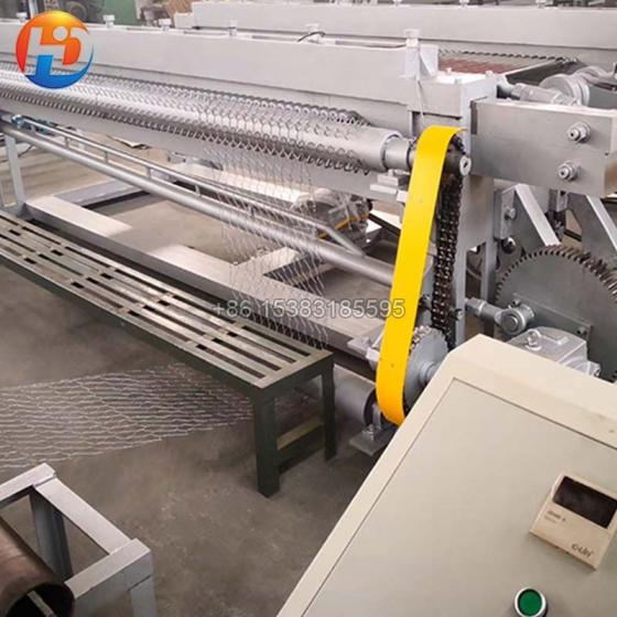 terry towel weaving machine Factory and Manufacturers China - Price - Xinrunju Machinery