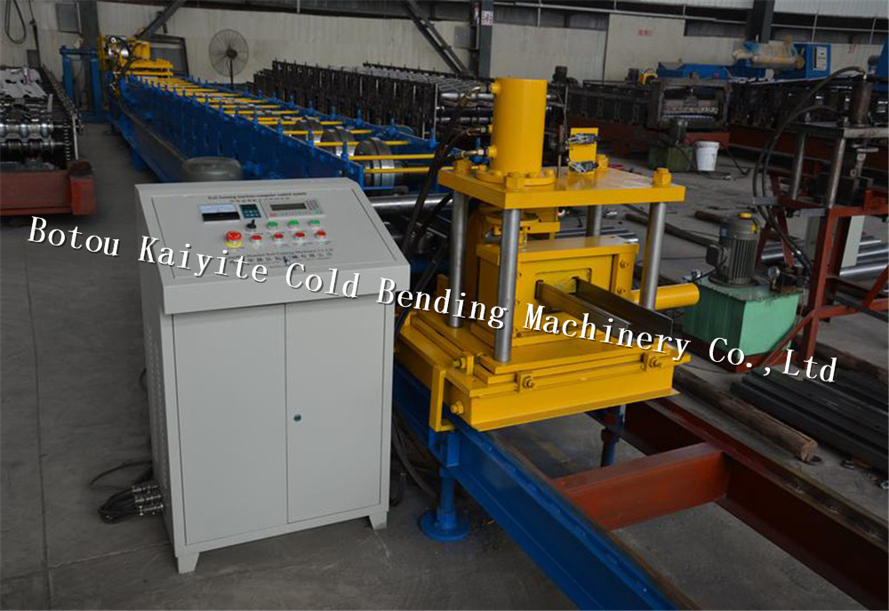 China Manufacturers of High-Quality Label Weaving Machines - Contact Us Now!
