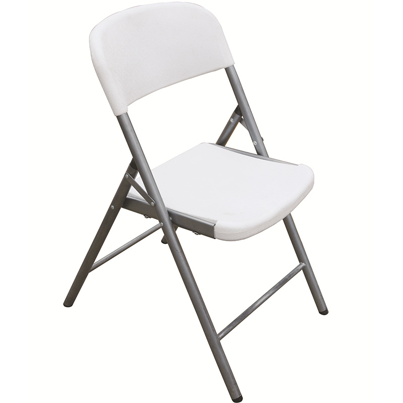Affordable Foldable Table Chair for Bulk Purchase