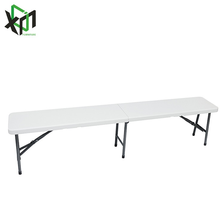 Large 8 Foot Rectangular Table for Sale: Durable and Spacious